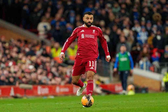 Joukkueen välinpitämättömyys rapauttaa lopulta pelaajien positiivista asennetta